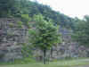 BRP04_JC019.JPG (60031 bytes)