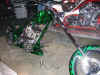 ERCT05_JC024.JPG (60842 bytes)