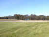 JC_WSDR015.JPG (36927 bytes)
