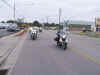 NWOBBQ_GD009.JPG (32283 bytes)