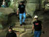 OMC070906_018.JPG (47622 bytes)