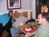 XMAS07_0007.JPG (57062 bytes)