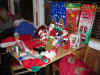XMAS07_0021.JPG (79329 bytes)
